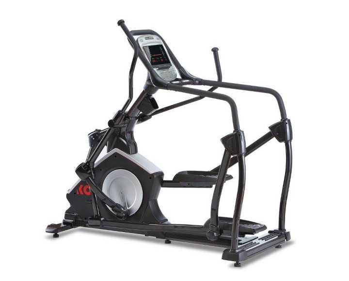 Gym training Machine